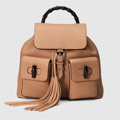 gucci bamboo bagno doccia|gucci bamboo backpack.